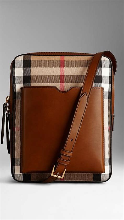 burberry clutch mens|burberry crossbody clutch bag.